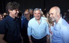 Política