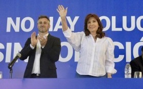 Política