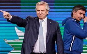 Política