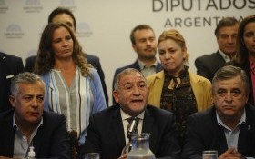 Política