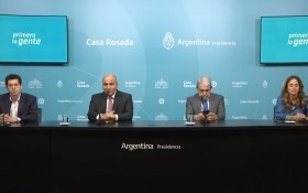 Política