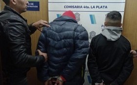 Política