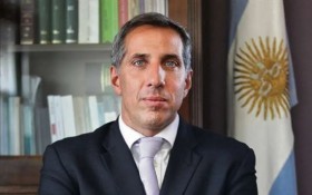 Política