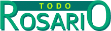 Todo Rosario